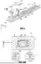 Fig. 09 - RETAINING DEVICE FOR PROTECTING RETAINING ELEMENTS