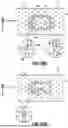 Fig. 10 - RETAINING DEVICE FOR PROTECTING RETAINING ELEMENTS