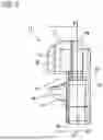 Fig. 04 - SLIDER FOR CONCEALED SLIDE FASTENER
