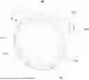 Fig. 01 - SMART RING