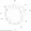 Fig. 02 - SMART RING