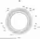 Fig. 03 - SMART RING