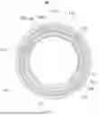 Fig. 04 - SMART RING