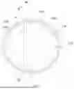 Fig. 05 - SMART RING