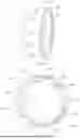 Fig. 09 - SMART RING