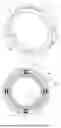 Fig. 10 - SMART RING
