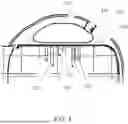 Fig. 04 - FOLDING GARMENT BAG WITH INTEGRATED PROTECTION SYSTEM