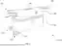Fig. 08 - SUITCASE