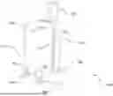 Fig. 10 - SUITCASE