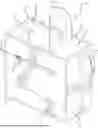 Fig. 01 - COLLAPSIBLE BAG