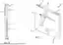 Fig. 06 - COLLAPSIBLE BAG