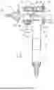 Fig. 04 - APPLIANCE TO WHICH ONE OF A PLURALITY OF MAGNETIC ATTACHMENTS IS ATTACHABLE