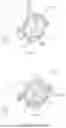 Fig. 08 - APPLIANCE TO WHICH ONE OF A PLURALITY OF MAGNETIC ATTACHMENTS IS ATTACHABLE