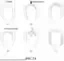 Fig. 03 - NAIL CARE METHOD USING NAIL BIT WITHOUT USING NIPPER