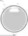 Fig. 03 - JAR WITH MULTI-PART CAP ASSEMBLY