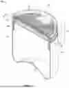 Fig. 04 - JAR WITH MULTI-PART CAP ASSEMBLY
