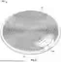 Fig. 07 - JAR WITH MULTI-PART CAP ASSEMBLY