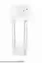 Fig. 02 - POP-UP COSMETIC CONTAINER