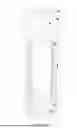 Fig. 06 - POP-UP COSMETIC CONTAINER