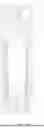 Fig. 21 - POP-UP COSMETIC CONTAINER
