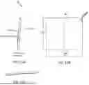 Fig. 17 - WEARABLE AND REPLACEABLE POUCH OR SKIN FOR HOLDING A PORTABLE BATTERY PACK