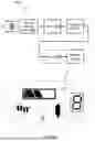 Fig. 21 - WEARABLE AND REPLACEABLE POUCH OR SKIN FOR HOLDING A PORTABLE BATTERY PACK