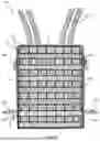 Fig. 25 - WEARABLE AND REPLACEABLE POUCH OR SKIN FOR HOLDING A PORTABLE BATTERY PACK