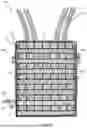 Fig. 27 - WEARABLE AND REPLACEABLE POUCH OR SKIN FOR HOLDING A PORTABLE BATTERY PACK