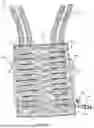 Fig. 28 - WEARABLE AND REPLACEABLE POUCH OR SKIN FOR HOLDING A PORTABLE BATTERY PACK