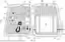 Fig. 33 - WEARABLE AND REPLACEABLE POUCH OR SKIN FOR HOLDING A PORTABLE BATTERY PACK