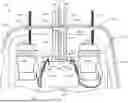 Fig. 36 - WEARABLE AND REPLACEABLE POUCH OR SKIN FOR HOLDING A PORTABLE BATTERY PACK