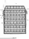Fig. 38 - WEARABLE AND REPLACEABLE POUCH OR SKIN FOR HOLDING A PORTABLE BATTERY PACK