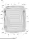 Fig. 41 - WEARABLE AND REPLACEABLE POUCH OR SKIN FOR HOLDING A PORTABLE BATTERY PACK