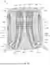 Fig. 42 - WEARABLE AND REPLACEABLE POUCH OR SKIN FOR HOLDING A PORTABLE BATTERY PACK