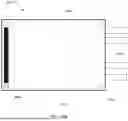 Fig. 46 - WEARABLE AND REPLACEABLE POUCH OR SKIN FOR HOLDING A PORTABLE BATTERY PACK