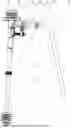 Fig. 01 - WATER EXCHANGER