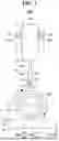 Fig. 03 - BRUSH CLEANING EQUIPMENT