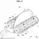 Fig. 05 - BRUSH CLEANING EQUIPMENT