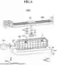 Fig. 07 - BRUSH CLEANING EQUIPMENT