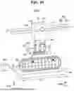 Fig. 11 - BRUSH CLEANING EQUIPMENT