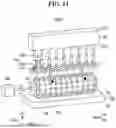 Fig. 12 - BRUSH CLEANING EQUIPMENT