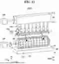 Fig. 14 - BRUSH CLEANING EQUIPMENT