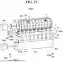 Fig. 18 - BRUSH CLEANING EQUIPMENT