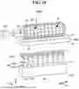Fig. 19 - BRUSH CLEANING EQUIPMENT