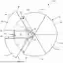 Fig. 01 - Expandable Table