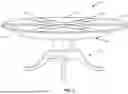 Fig. 03 - Expandable Table
