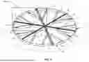 Fig. 08 - Expandable Table