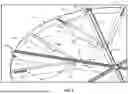 Fig. 09 - Expandable Table