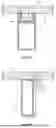 Fig. 10 - Expandable Table