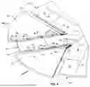 Fig. 11 - Expandable Table